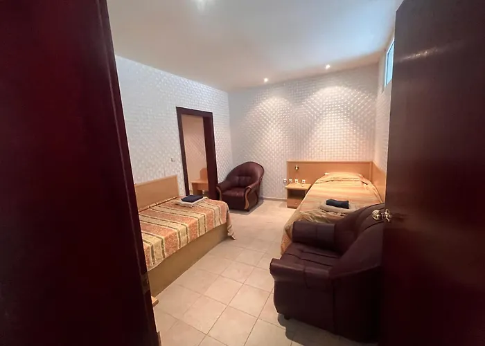 Apartament Miramar Front Self Catering No Swim Pool Access *