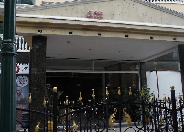 Apartament Miramar Front Self Catering No Swim Pool Access *