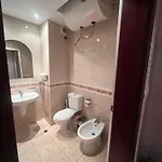 Miramar Front Self Catering No Swim Pool Access アパート