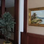 アパート Miramar Front Self Catering No Swim Pool Access