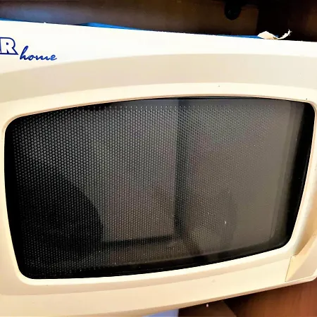 Miramar Front Self Catering No Swim Pool Access * Sunny Beach