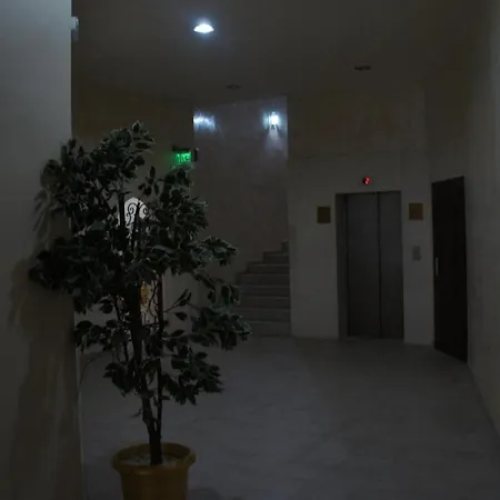 Miramar Front Self Catering No Swim Pool Access Διαμέρισμα Σάνι Μπιτς
