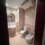 Miramar Front Self Catering No Swim Pool Access *