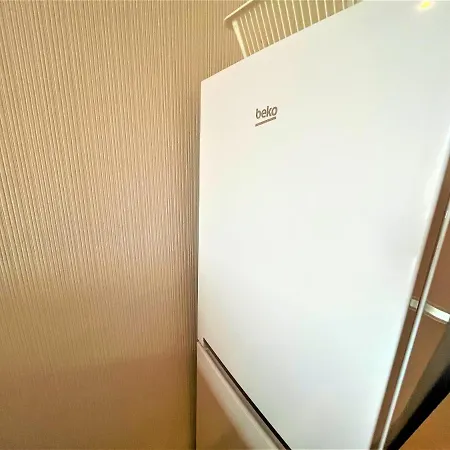 アパート Miramar Front Self Catering No Swim Pool Access *